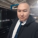 Александр, 32 года