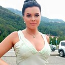 Мария, 35 лет