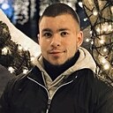 Сашка, 20 лет