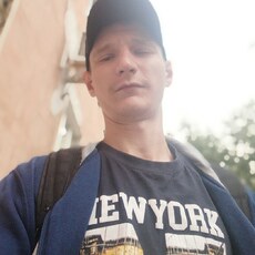 Фотография мужчины Дмитрий, 30 лет из г. Оренбург