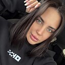 Анастасия, 27 лет