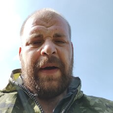 Фотография мужчины Артём, 39 лет из г. Бобруйск