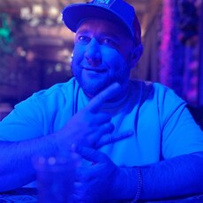 Фотография мужчины Саша, 38 лет из г. Краснодар