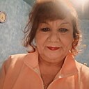 Венера, 67 лет