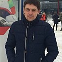 Алексей, 47 лет