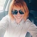 Юлия, 44 года