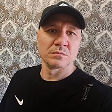 Фотография мужчины Владимир, 42 года из г. Астана