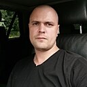 Дмитрий, 37 лет