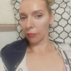 Фотография девушки Мария, 45 лет из г. Москва