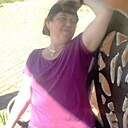 Елена, 54 года