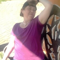 Фотография девушки Елена, 54 года из г. Минск