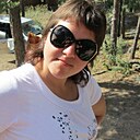 Ольга, 37 лет