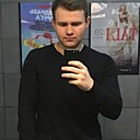 Славка, 31 год