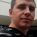 Костя, 40 лет