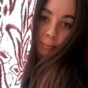 Диана, 30 лет