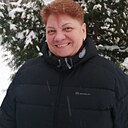 Антонина, 65 лет