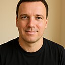 Иван, 42 года