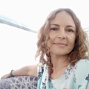 Натали, 48 лет