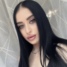 Фотография девушки Елизавета, 21 год из г. Томск