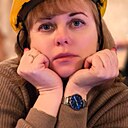 Ольга, 45 лет