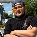 Аттилла, 24 года