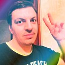 Симпатяга, 27 лет