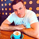 Красавчик, 27 лет