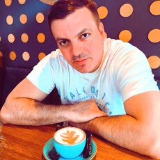 Фотография мужчины Красавчик, 27 лет из г. Махачкала