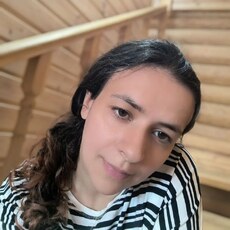 Фотография девушки Екатерина, 36 лет из г. Боровск