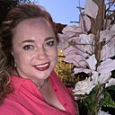 Евгения, 37 лет