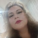Любовь, 43 года