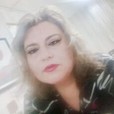 Фотография девушки Диана, 43 года из г. Кемерово