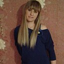 Надежда, 37 лет
