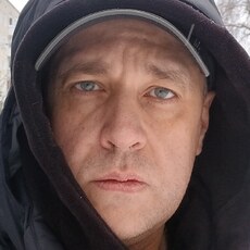 Фотография мужчины Роман, 45 лет из г. Киров