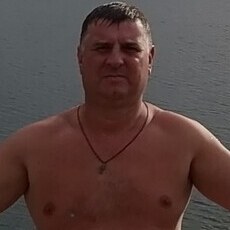 Фотография мужчины Андрей, 49 лет из г. Луганск