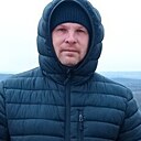 Олег, 43 года