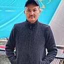 Толен, 47 лет