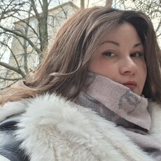 Фотография девушки Лика, 35 лет из г. Донецк