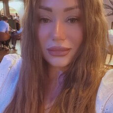 Фотография девушки Альбина, 34 года из г. Истра