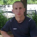 Никита, 35 лет