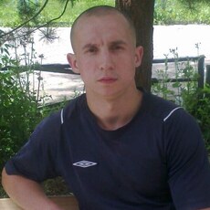 Фотография мужчины Никита, 35 лет из г. Петрозаводск
