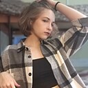 Анастасия, 19 лет