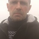 Сергей, 48 лет