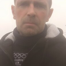 Фотография мужчины Сергей, 48 лет из г. Чехов