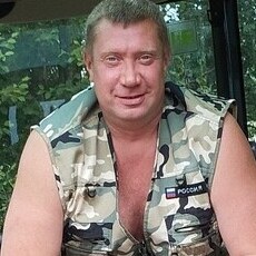 Фотография мужчины Евгений, 42 года из г. Сыктывкар