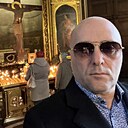 Дмитрий, 53 года