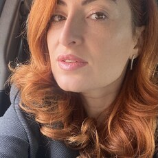 Фотография девушки Лина, 39 лет из г. Владикавказ