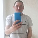 Вовка, 41 год