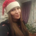 Таня, 32 года