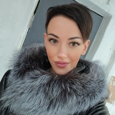 Фотография девушки Лика, 28 лет из г. Чапаевск